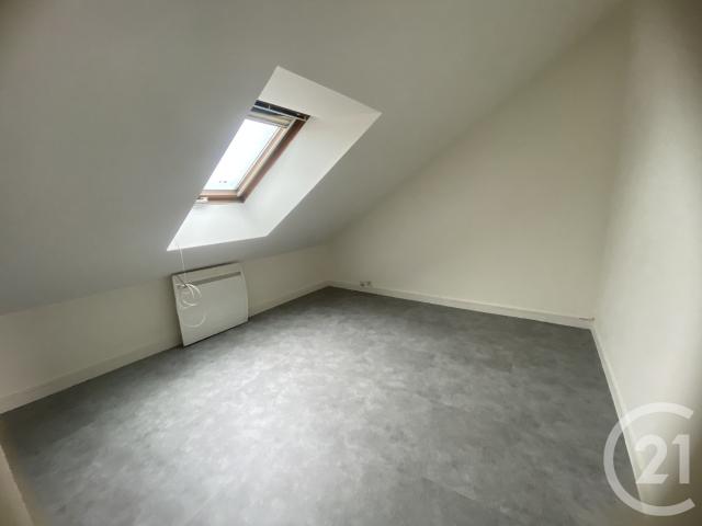 Appartement location à Fontainebleau, Montcourt-fromonville
