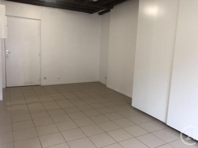 Appartement location à Fontainebleau, Montcourt-fromonville