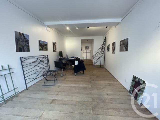 Appartement location à Fontainebleau, Montcourt-fromonville
