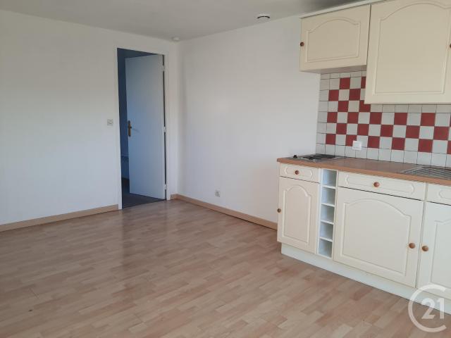 Appartement location à Nemours, Seine-et-Marne