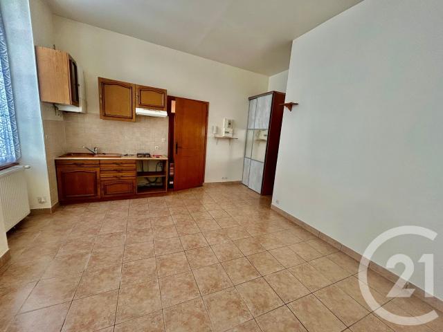 Appartement location à Fontainebleau, Montcourt-fromonville