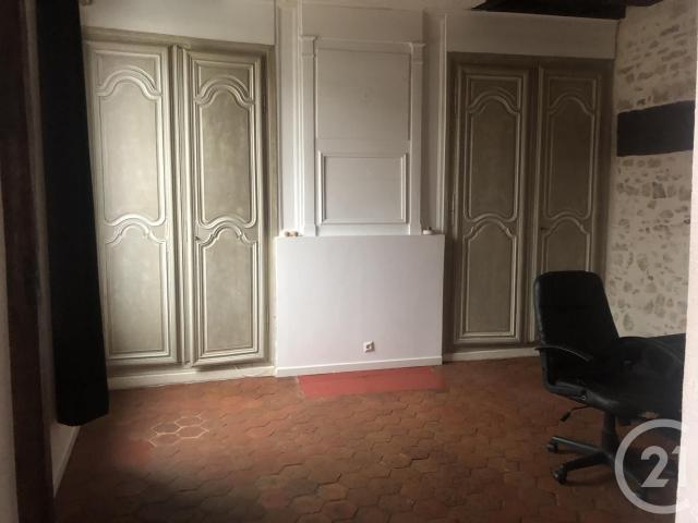 Appartement location à Nemours, Seine-et-Marne