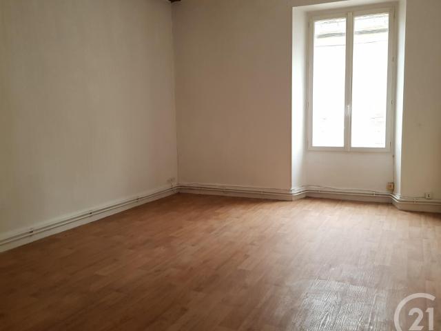 Appartement location à Fontainebleau, Montcourt-fromonville