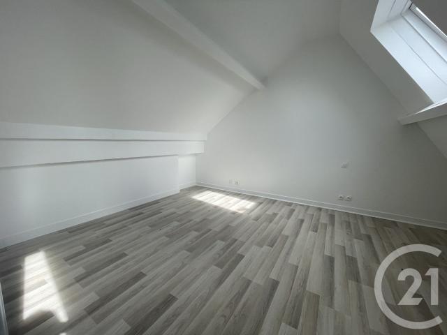 Appartement location à Fontainebleau, Montcourt-fromonville