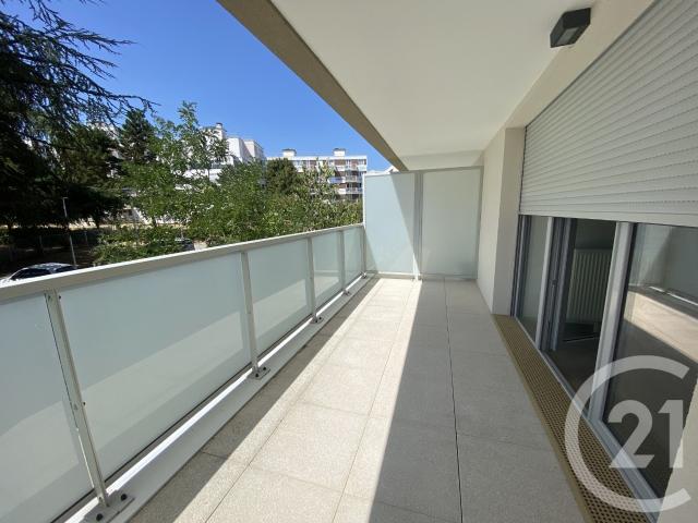 Appartement location à Fontainebleau, Montcourt-fromonville