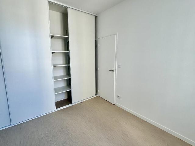 Appartement location à Fontainebleau, Montcourt-fromonville