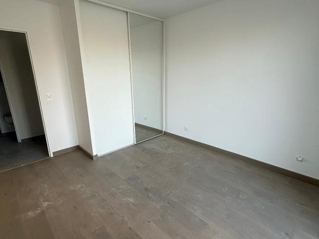 Appartement location à Fontainebleau, Montcourt-fromonville