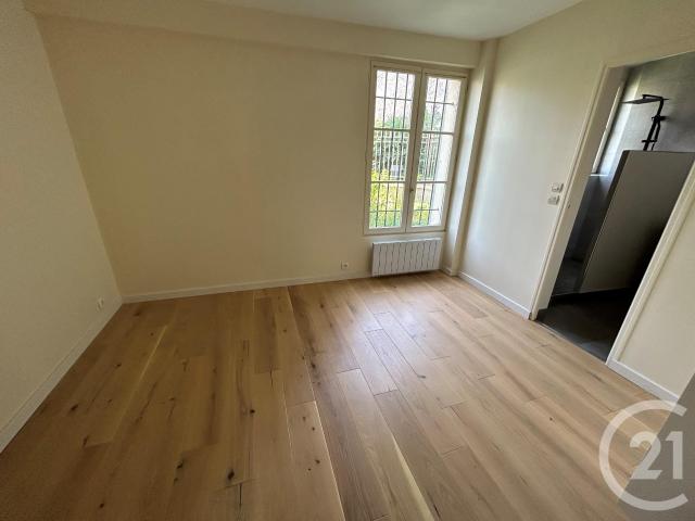 Appartement location à Fontainebleau, Montcourt-fromonville