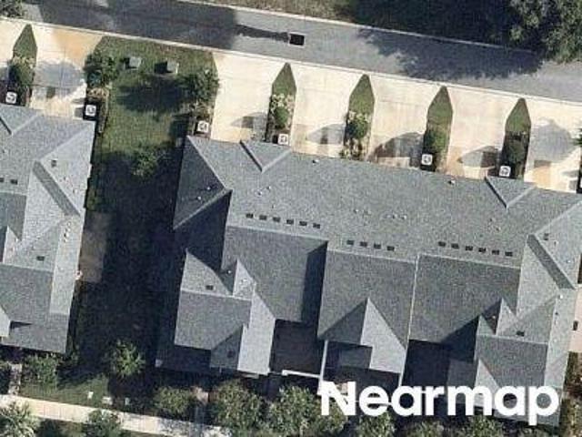 Townhouse for sale in Orlando, Florida