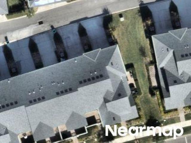 Townhouse for sale in Orlando, Florida