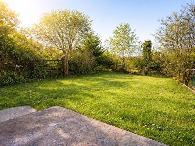 Appartement vente à Fontainebleau, Montcourt-fromonville