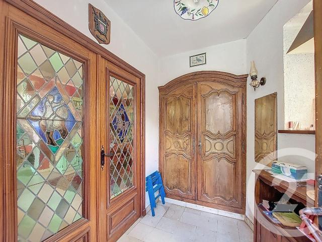 Maison vente à Fontainebleau, Montcourt-fromonville