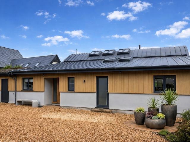 House for rent in Nempnett Thrubwell, Bath And North East Somerset