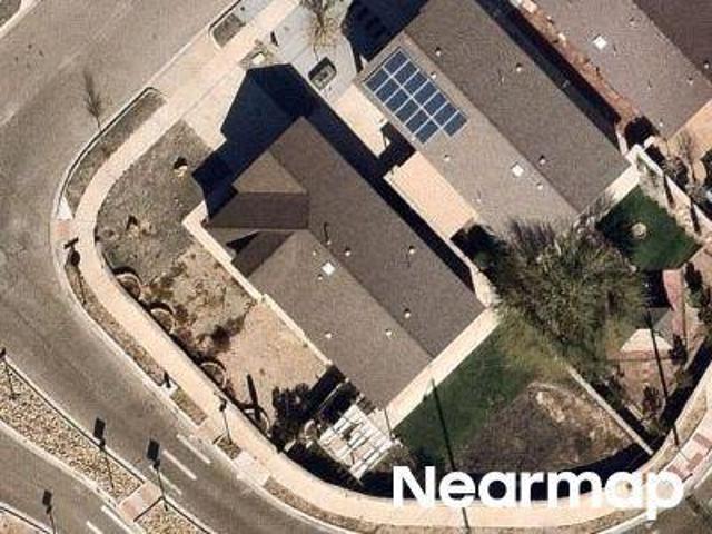 House for sale in Socorro, Texas