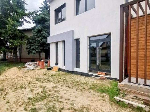Mieszkanie do wynajęcia w Sieradz