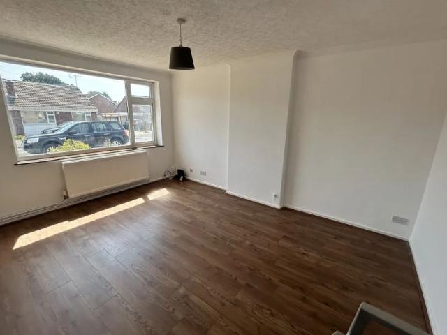 House for rent in Oadby, Leicestershire