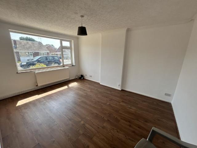 House for rent in Oadby, Leicestershire