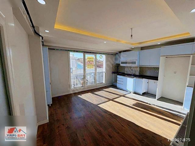 Esenler, İstanbul içerisinde satılık mülk