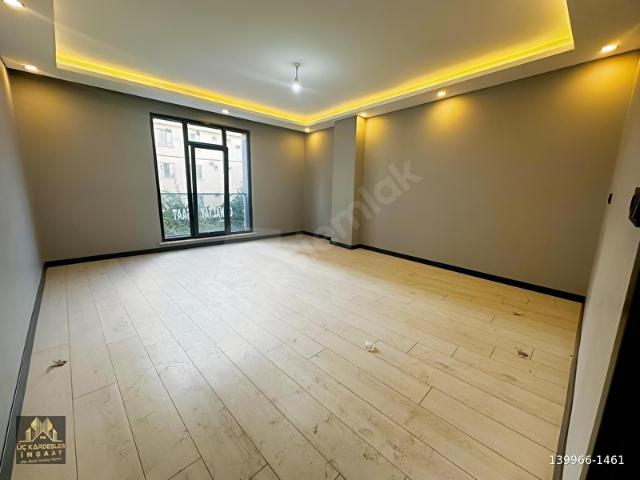 Arnavutköy, İstanbul içerisinde satılık mülk
