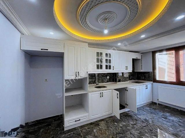 Esenler, İstanbul içerisinde satılık mülk