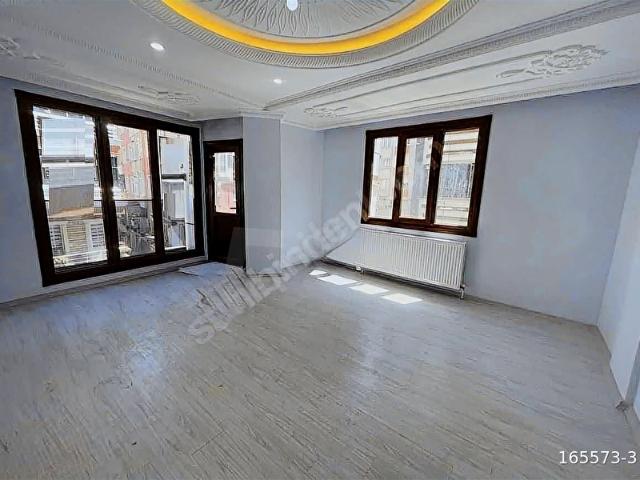 Esenler, İstanbul içerisinde satılık mülk