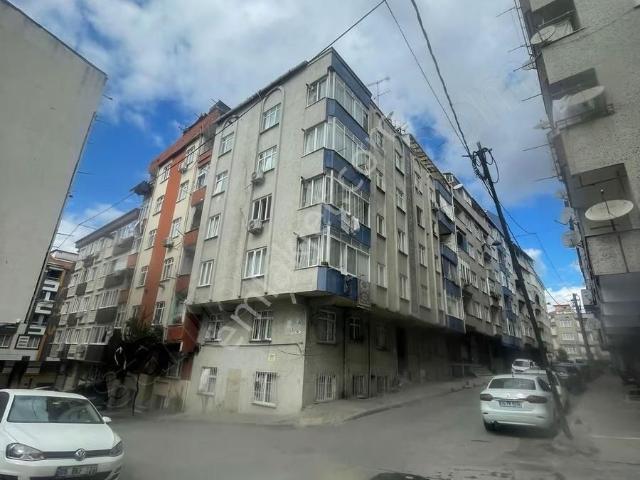 Esenler, İstanbul içerisinde satılık mülk