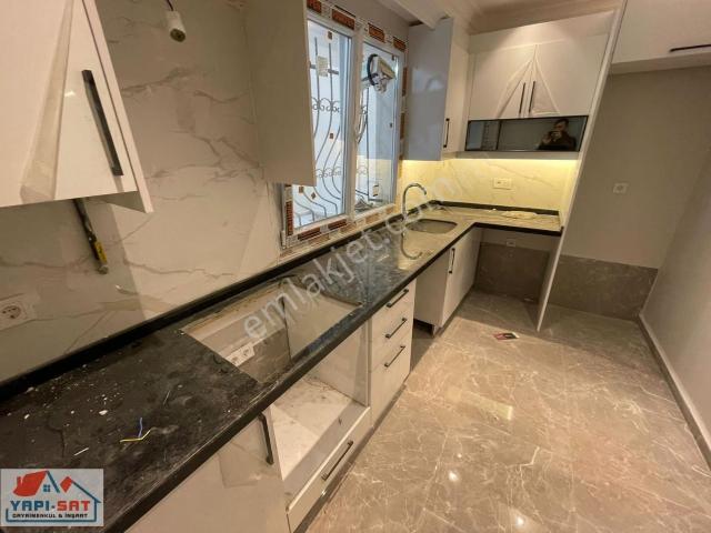 Esenler, İstanbul içerisinde satılık mülk