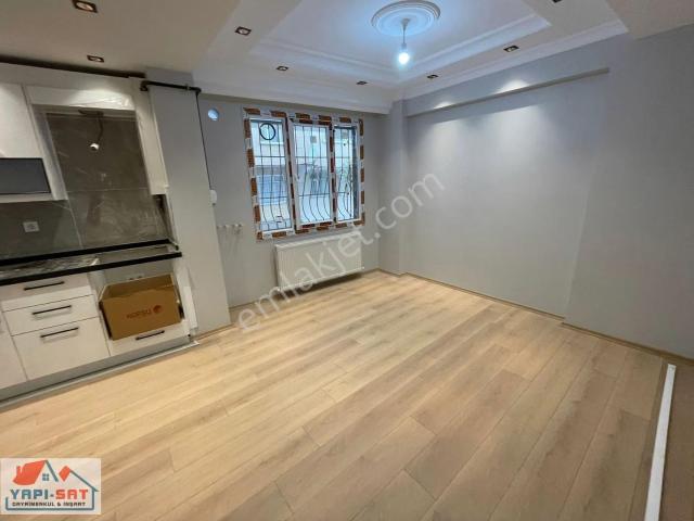 Esenler, İstanbul içerisinde satılık mülk