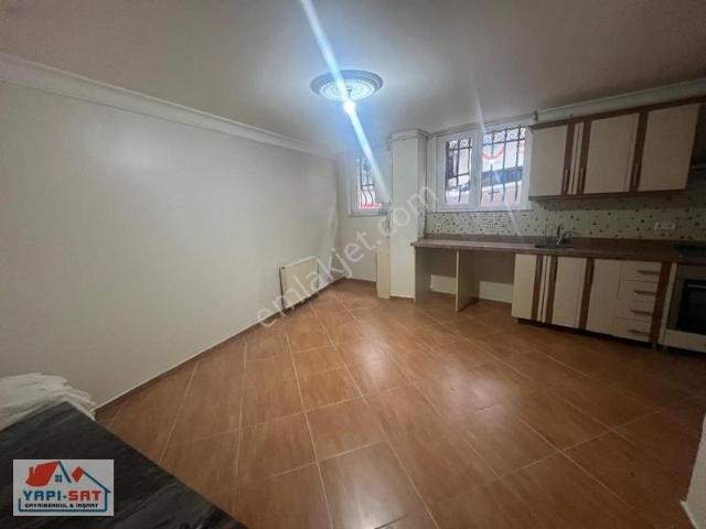 Nine Hatun Mahallesi, Esenler içerisinde kiralık mülk