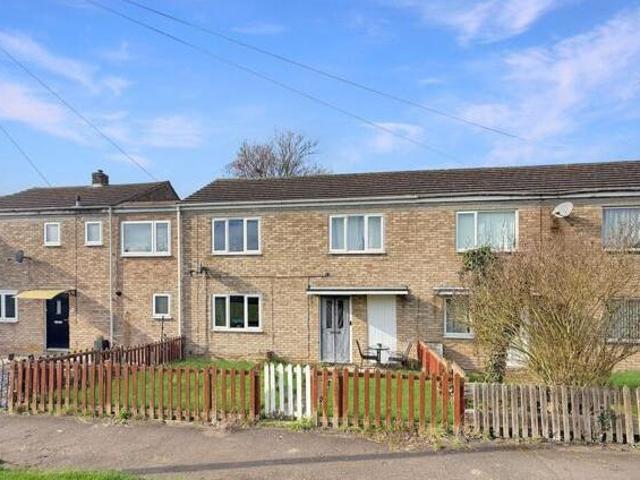 House for sale in Huntingdon
