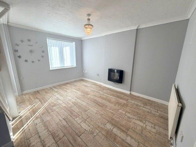House for rent in Watlington, Brookville