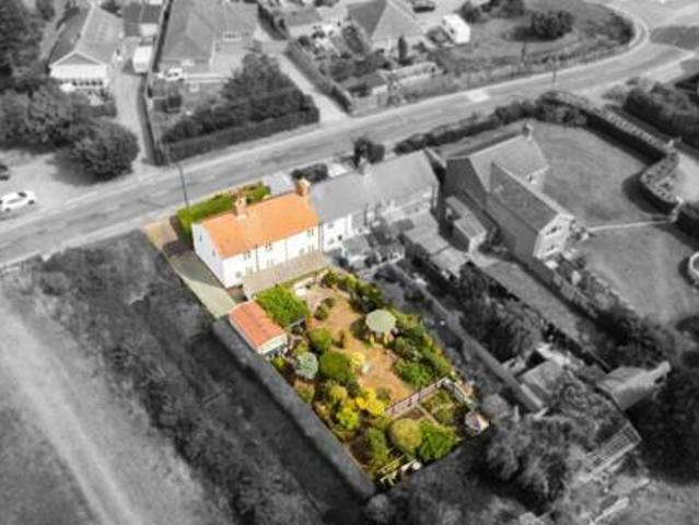 House for sale in Peterborough, Cambridgeshire and Peterborough