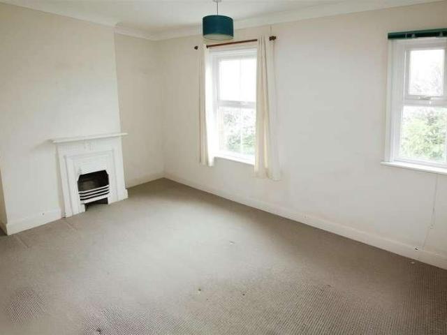 House for rent in Irthlingborough, North Northamptonshire