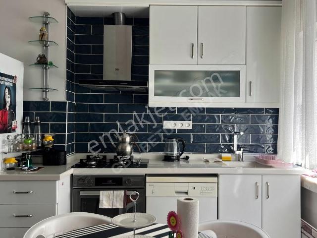 Çankaya, Ankara içerisinde kiralık mülk