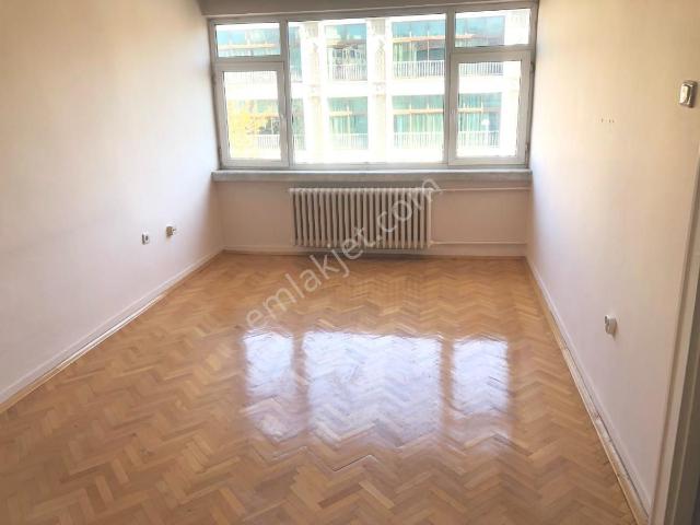 Çankaya, Ankara içerisinde kiralık mülk