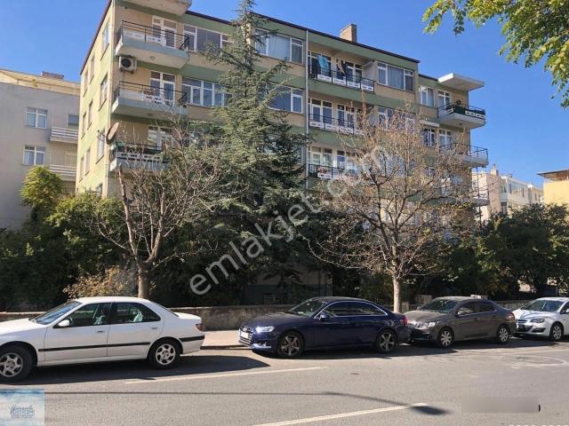 Çankaya, Ankara içerisinde kiralık mülk
