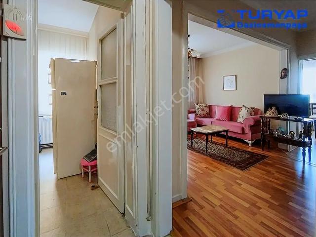Çankaya, Ankara içerisinde kiralık mülk