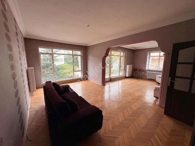 Büyükesat Mahallesi, Çankaya içerisinde kiralık mülk