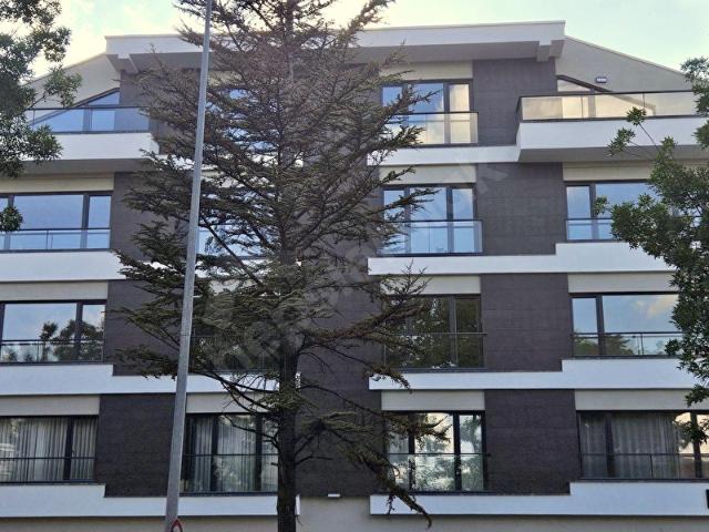 Çankaya, Ankara içerisinde satılık mülk