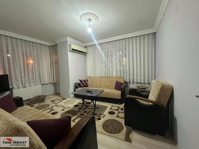 Darica, Kocaeli içerisinde satılık mülk