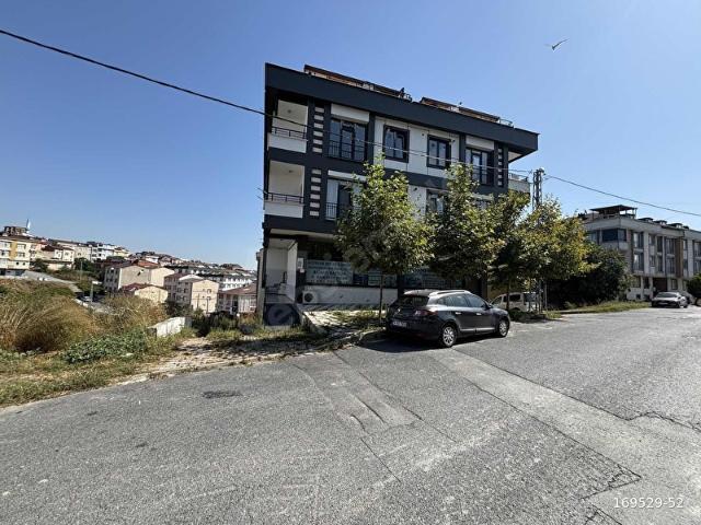 Arnavutköy, İstanbul içerisinde satılık mülk