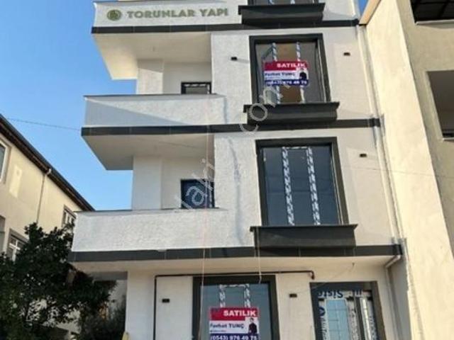 Nenehatun Mahallesi, Darıca içerisinde kiralık mülk