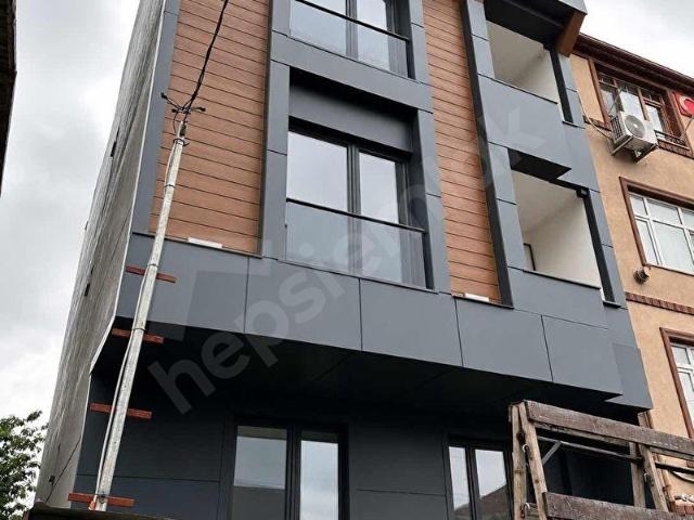 Arnavutköy, İstanbul içerisinde satılık Bina