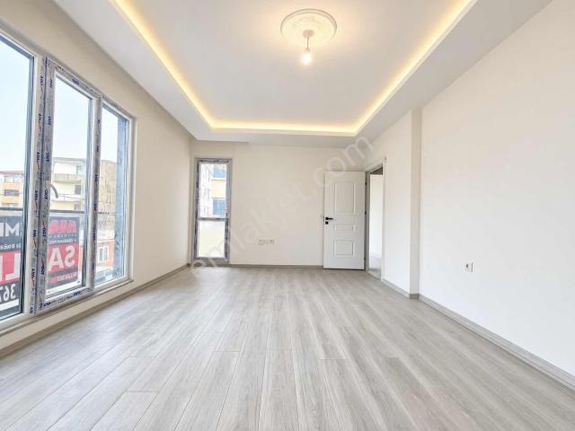 Nenehatun Mahallesi, Darıca içerisinde satılık mülk