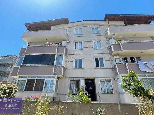 Darica, Kocaeli içerisinde kiralık mülk