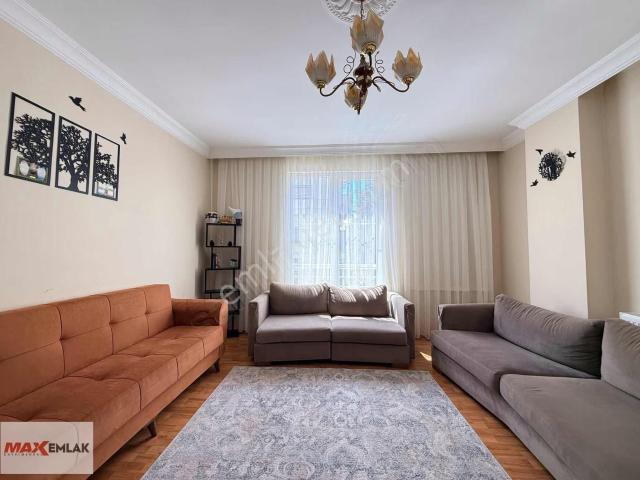 Darica, Kocaeli içerisinde kiralık mülk