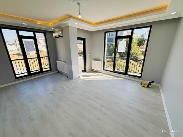 Arnavutköy, İstanbul içerisinde satılık mülk
