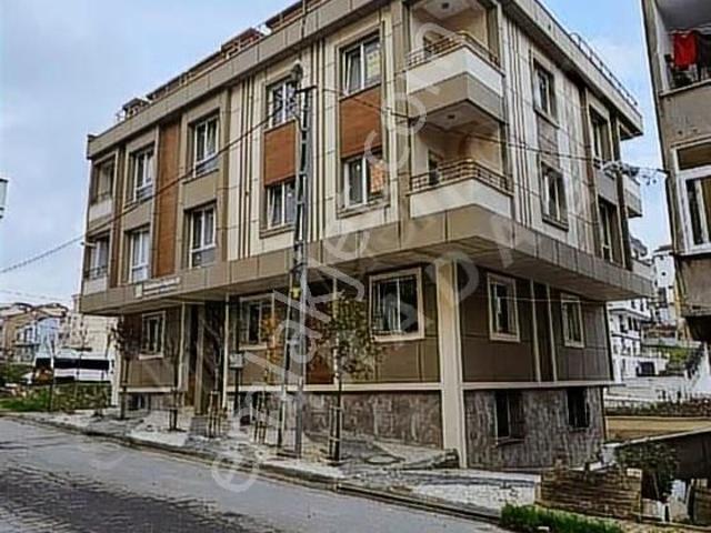 Arnavutköy, İstanbul içerisinde satılık mülk
