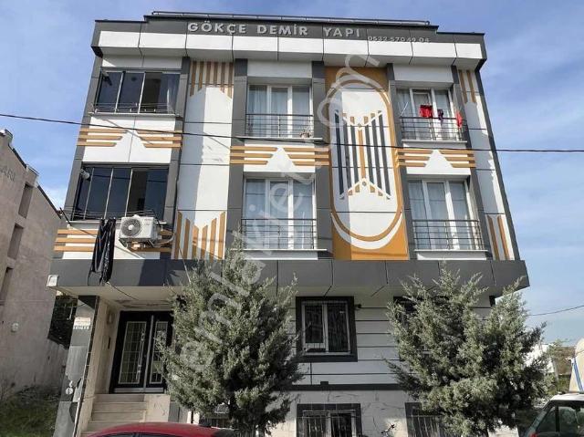 Nene hatun Mahallesi, Arnavutköy içerisinde kiralık mülk