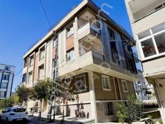 Nene hatun Mahallesi, Arnavutköy içerisinde satılık mülk